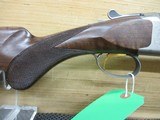 BROWNING CITORI FEATHER LIGHTING 20 GAUGE - 3 of 15