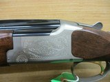 BROWNING CITORI FEATHER LIGHTING 20 GAUGE - 9 of 15