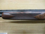 BROWNING CITORI FEATHER LIGHTING 20 GAUGE - 8 of 15