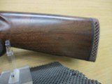 BROWNING CITORI FEATHER LIGHTING 12 GAUGE GRADE I - 11 of 17