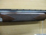 BROWNING CITORI FEATHER LIGHTING 12 GAUGE GRADE I - 5 of 17