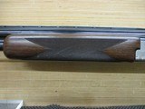 BROWNING CITORI FEATHER LIGHTING 12 GAUGE GRADE I - 8 of 17