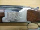 BROWNING CITORI FEATHER LIGHTING 12 GAUGE GRADE I - 9 of 17