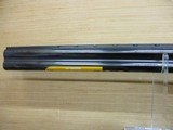 BROWNING CITORI FEATHER LIGHTING 12 GAUGE GRADE I - 7 of 17