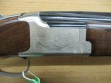 BROWNING CITORI FEATHER LIGHTING 12 GAUGE GRADE I - 4 of 17