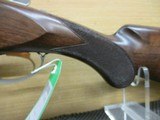 BROWNING CITORI FEATHER LIGHTING 12 GAUGE GRADE I - 10 of 17