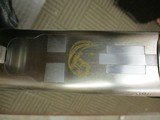 BROWNING CITORI FEATHER LIGHTING 12 GAUGE GRADE I - 16 of 17