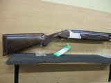 BROWNING CITORI FEATHER LIGHTING 12 GAUGE GRADE I - 1 of 17
