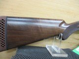 BROWNING CITORI FEATHER LIGHTING 12 GAUGE GRADE I - 2 of 17