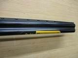 BROWNING CITORI FEATHER LIGHTING 12 GAUGE GRADE I - 6 of 17