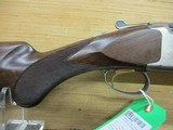 BROWNING CITORI FEATHER LIGHTING 12 GAUGE GRADE I - 3 of 17