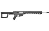 Alex Pro Firearms Varmint 22-250 RI-058M - 1 of 1