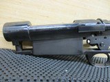 INTERARMS CUSTOM MAUSER COMMERCIAL SHORT ACTION MARK X - 2 of 8