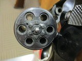 SMITH & WESSON PRE-17 .22 LR - 10 of 11