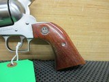 RUGER SUPER BLACKHAWK SS .44 REM MAG - 6 of 11