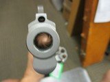 SMITH & WESSON 629-6 .44 MAG - 12 of 12