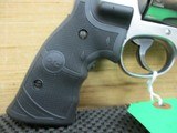 SMITH & WESSON 629-6 .44 MAG - 2 of 12