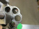 SMITH & WESSON 629-6 .44 MAG - 10 of 12