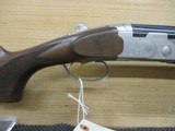 Beretta 686 Silver Pigeon I 20 GA J686FK8 - 3 of 7