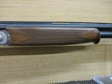 Beretta 686 Silver Pigeon I 20 GA J686FK8 - 4 of 7