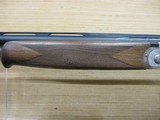 Beretta 686 Silver Pigeon I 20 GA J686FK8 - 5 of 7