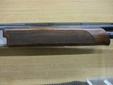 Browning Citori 725 Feather 20 GA 0182096005 - 4 of 7
