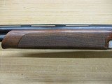 Browning Citori 725 Feather 20 GA 0182096005 - 5 of 7