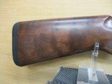 Browning Citori 725 Feather 20 GA 0182096005 - 2 of 7