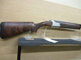 Browning Citori 725 Feather 20 GA 0182096005 - 1 of 7