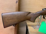 CZ 452-2E RIFLE 22LR - 7 of 11