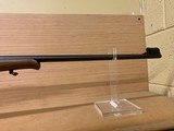 CZ 452-2E RIFLE 22LR - 10 of 11