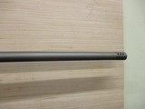 Christensen Arms Mesa Rifle 801-01011-00, 28 Nosler - 5 of 12