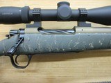 Christensen Arms Mesa Rifle 801-01011-00, 28 Nosler - 3 of 12