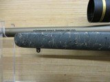 Christensen Arms Mesa Rifle 801-01011-00, 28 Nosler - 7 of 12