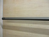 Christensen Arms Mesa Rifle 801-01011-00, 28 Nosler - 6 of 12