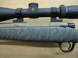 Christensen Arms Mesa Rifle 801-01011-00, 28 Nosler - 8 of 12