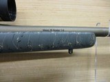 Christensen Arms Mesa Rifle 801-01011-00, 28 Nosler - 4 of 12