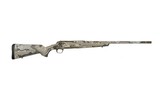 Browning X-BOLT PREDATOR HUNTER 204 RUGER 035563274 - 1 of 1
