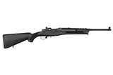 Ruger Mini-14 Ranch Rifle 223/5.56 5855-RUG - 1 of 1