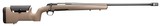 Browning X-Bolt Max FDE Long Range 6.8 Western 035531299 - 1 of 1