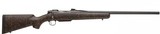 COOPER FIREARMS Excalibur Model 54 6.5 Creed