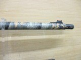 THOMPSON CENTER ENCORE RT HARDWOODS 12 GAUGE - 5 of 9