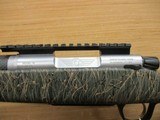 Christensen Arms Ridgeline 6.5 Creedmoor CA10299-H14213 - 8 of 12