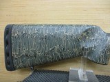 Christensen Arms Ridgeline 6.5 Creedmoor CA10299-H14213 - 2 of 12