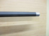 Christensen Arms Ridgeline 6.5 Creedmoor CA10299-H14213 - 5 of 12