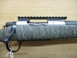 Christensen Arms Ridgeline 6.5 Creedmoor CA10299-H14213 - 3 of 12