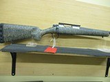 Christensen Arms Ridgeline 6.5 Creedmoor CA10299-H14213 - 1 of 12