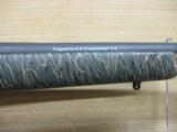 Christensen Arms Ridgeline 6.5 Creedmoor CA10299-H14213 - 4 of 12