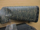 Christensen Arms Ridgeline 6.5 Creedmoor CA10299-H14213 - 9 of 12