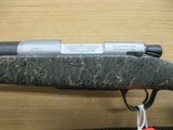 Christensen Arms Ridgeline 7mm-08 CA10299-A14313 - 8 of 11